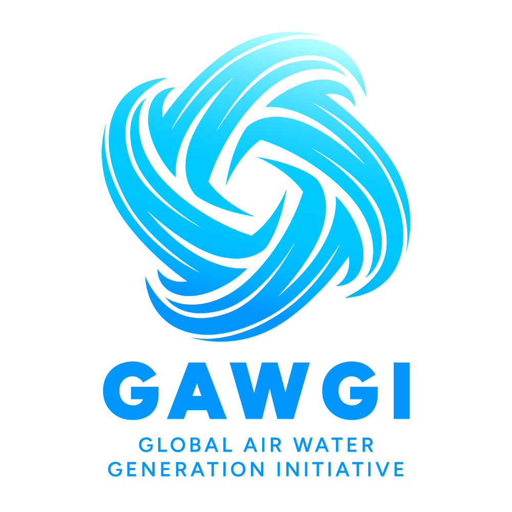 GAWGI